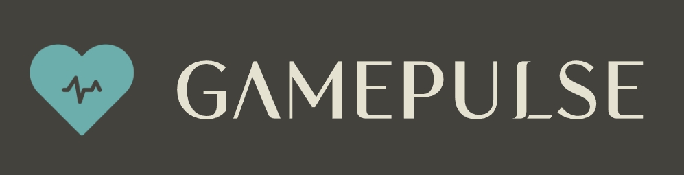 gamepulse.life